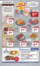 Gazetka promocyjna Combi - Prospekte - Gazetka - ważna od 09.11 do 09.11.2024 - strona 6 - produkty: angebot, angebote, axe, beef, bohne, bohnen, braten, brokkoli, brötchen, corned beef, elle, Geflügel, Gegrillte Hähnchenschenkel, gewürz, Gewürzmischung, grill, grillhaxe, gulasch, hähnchenschenkel, Hähnchenschnitzel, Haxe, henkel, kartoffel, kartoffeln, Kartoffelpüree, kasseler, kochschinken, kräuter, lachs, Lachsbraten, LG, mac, Mett, metten, Mettenden, natur, nudel, Ofen, püree, Rahmgemüse, Rauch, rind, rinder, rwe, salami, salz, sauce, schenkel, schinken, schinkenwurst, schnitzel, schwein, schweine, Schweinelachs, snack, Speck, Sport, südtiroler, Ti, tisch, tomate, tomaten, tomatensauce, uhr, wein, weine, wiener, wurst