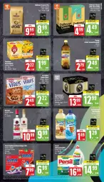 Gazetka promocyjna Edeka - Prospekte - Gazetka - ważna od 03.02 do 03.02.2024 - strona 3 - produkty: dallmayr, deka