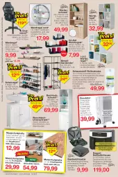 Gazetka promocyjna Jawoll - Prospekte - Gazetka - ważna od 24.12 do 24.12.2022 - strona 8 - produkty: asti, auer, auto, Bad, bett, Betten, chefsessel, dell, eis, elle, fritteuse, Garderobe, Heißluftfritteuse, hochschrank, Holz, HP, Kinder, Kinderbett, Kinderbetten, latte, Leuchte, LG, massivholz, matratze, Mode, ohne waschbecken, paar schuhe, regal, reis, Ria, rollmatratze, sandwich, Schal, Schrank, schuhe, schuhregal, sessel, thermostat, Ti, tisch, tischplatte, toast, toaster, uhr, unterschrank, wandregal, waschbecken, waschtisch, würfel, ZTE