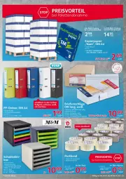 Gazetka promocyjna Selgros - Vorschau:
            Nonfood - Gazetka - ważna od 26.01 do 26.01.2022 - strona 13 - produkty: eis, LG, Palette, preisvorteil, reis