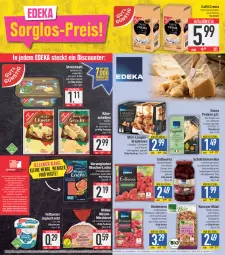 Gazetka promocyjna E Center - Angebote der Woche - Gazetka - ważna od 15.04 do 15.04.2023 - strona 15 - produkty: Becher, beere, beeren, beutel, bohne, bohnen, brot, butter, caffè crema, deka, discount, eis, elle, erdbeere, erdbeeren, früchte, gin, grana, grana padano, himbeer, himbeere, himbeeren, joghur, joghurt, joghurt mild, kaffee, Käse, käsescheiben, kirsch, kirsche, kirschen, lachs, lebensmittel, leine, mehl, Mett, morellen, müsli, natur, padano, Rana, rapsöl, Rauch, reis, rel, rwe, salz, schattenmorellen, schnitten, schoko, Semmel, Streichzart, teller, Ti, tisch, trolli, weizenmehl, weizenmischbrot, ZTE, zucker