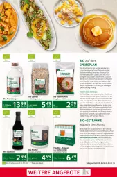 Gazetka promocyjna Selgros - Gastronomie - Gazetka - ważna od 04.09 do 04.09.2024 - strona 5 - produkty: aust, basmati, Basmati Reis, bio, eis, ente, erde, erfrischungsgetränk, erfrischungsgetränke, fisch, fleisch, früchte, Garten, Gesundheit, getränk, getränke, gutes essen, holunder, ingwer, Kinder, kräuter, küche, Küchen, mac, natur, natura, pfeffer, pflanze, pflanzen, quinoa, reis, rezept, rwe, sac, Salsa, sauce, sirup, soja, sojasauce, tee, Ti, Vegeta, ZTE