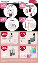 Gazetka promocyjna Rossmann - Prospekte - Gazetka - ważna od 27.12 do 27.12.2024 - strona 2 - produkty: angebot, angebote, eis, elle, kosmetik, LG, ndk, reis, teller, Ti, versandkostenfrei, wedel, ZTE