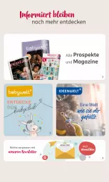 Gazetka promocyjna Rossmann - Prospekte - Gazetka - ważna od 27.12 do 27.12.2024 - strona 5 - produkty: decke, Yo