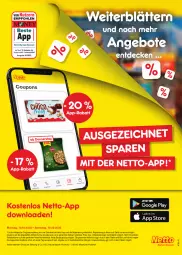 Gazetka promocyjna Netto Marken-Discount - Filial-Angebote - Gazetka - ważna od 15.10 do 15.10.2022 - strona 41 - produkty: angebot, angebote, coupon, coupons, decke, discount, eis, Holz, LG, marken-discount, reis, Ti, ZTE