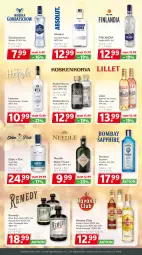 Gazetka promocyjna Getraenkeland - Gazetka - ważna od 06.06 do 06.06.2025 - strona 6 - produkty: aktionspreis, aperitif, Apple, bestpreis, bestpreise, black forest, dry gin, eis, flasche, gin, Gorbatschow, gorbatschow wodka, Havana Club, lack, likör, lillet, london dry, london dry gin, mango, reis, rum, sapphire, Ti, vodka, wodka