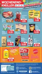 Gazetka promocyjna Famila - Prospekte - Gazetka - ważna od 29.04 do 29.04.2023 - strona 38 - produkty: almighur, almighurt, auer, Barbie, Becher, beef, beutel, bley, bratwurst, dallmayr, drink, drucker, ehrmann, ehrmann almighurt, eimer, eis, energy drink, Engel, flasche, grill, grillbratwurst, Hot Wheels, Käse, käsescheiben, kerze, leerdammer, LG, Mattel, ndk, papier, Rauch, regal, reiniger, reis, rind, roastbeef, Rockstar, rum, rumpsteak, rwe, steak, Ti, tomate, tomaten, tortilla, tortillas, wurst, ZTE