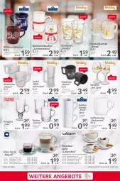 Gazetka promocyjna Selgros - Gastronomie - Gazetka - ważna od 30.10 do 30.10.2024 - strona 23 - produkty: ACC, angebot, angebote, Becher, Cap, cappuccino, chia, cin, Columbia, eis, elle, espresso, Glasbecher, Glühwein, henkel, Henkelbecher, kaffee, kaffeebecher, latte, latte macchiato, leonardo, LG, mac, macchiato, mikrowelle, milch, reis, spülmaschinen, tasse, Ti, wein, xmas