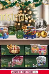 Gazetka promocyjna Selgros - Gastronomie - Gazetka - ważna od 30.10 do 30.10.2024 - strona 27 - produkty: angebot, angebote, eier, eis, goldbären, haribo, kartoffel, kartoffeln, marzipan, milch, reis, riegel, schoko, schokolade, Ti, vollmilch