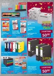 Gazetka promocyjna Selgros - Nonfood - Gazetka - ważna od 11.01 do 11.01.2023 - strona 27 - produkty: sac, stabilo