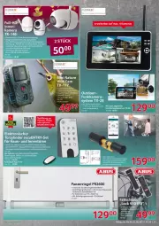 Gazetka promocyjna Selgros - Nonfood - Gazetka - ważna od 11.01 do 11.01.2023 - strona 31 - produkty: auer, Brei, Handy, reifen, Ria, riegel, rwe, Spezi, Tastatur, technaxx, Ti