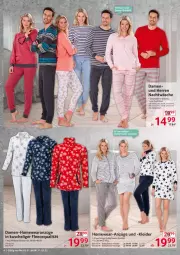 Gazetka promocyjna Selgros - Nonfood - Gazetka - ważna od 11.01 do 11.01.2023 - strona 4 - produkty: eis, kleid, kleider, reis
