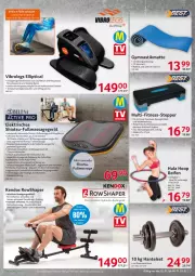 Gazetka promocyjna Selgros - Nonfood - Gazetka - ważna od 11.01 do 11.01.2023 - strona 7 - produkty: asti, auer, auto, eis, elle, gsw, kraft, Massagegerät, reifen, reis, rwe, Schal, Ti, Tiere, timer, tisch