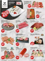 Gazetka promocyjna Vmarkt - Prospekte - Gazetka - ważna od 27.03 do 27.03.2024 - strona 2 - produkty: angebot, angebote, aufschnitt, braten, bratwurst, buch, cevapcici, Edelsalami, eis, filet, fisch, fische, fleisch, fleischwurst, frischwurst-aufschnitt, geschnetzeltes, gewürz, hackfleisch, hähnchenbrust, Holz, kotelett, küche, Küchen, lamm, mit paprika, natur, paprika, Rauch, rind, rinder, salami, Schal, Schale, schnitten, schwein, schweine, schweine-filet, Schweinehackfleisch, Speck, steak, steaks, Ti, wein, weine, WICK, wurst, Zelt