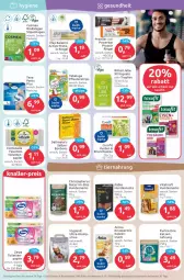 Gazetka promocyjna Budni - Prospekte - Gazetka - ważna od 11.03 do 11.03.2023 - strona 5 - produkty: bio, bonbons, chia, cosmea, cottonelle, eis, elle, ente, filet, hundesnack, hundesnacks, kraft, natur, Pants, papier, pflaster, purina, reifen, reis, riegel, rwe, snack, snacks, tee, Ti, vita, vitakraft, zewa, ZTE