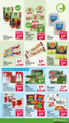 Gazetka promocyjna Wasgau - Gazetka - ważna od 19.09 do 19.09.2026 - strona 13 - produkty: beutel, burger, Café Landhaus, coppenrath, dell, eier, eierspätzle, eis, elle, ente, flammkuchen, Flammkuchenteig, fleisch, fleischsalat, frikadellen, gnocchi, Golden Longs, Hefe, henglein, homann, iglo, kartoffel, kuchen, lamm, Lust auf Kuchen, Lust auf Torte, mccain, natur, nudel, nudeln, pizza, reis, Ria, rind, rindfleisch, rügenwalder, salami, salat, schinken, schnitten, spinat, steak, tante fanny, Ti, torte