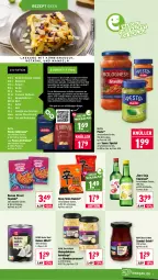 Gazetka promocyjna Wasgau - Gazetka - ważna od 19.09 do 19.09.2026 - strona 15 - produkty: bambus, barilla, bohne, bohnen, braten, brie, butter, eis, flasche, Käse, kokos, Kürbis, lasagne, mandel, mandeln, mehl, milch, Muskatnuss, natives olivenöl, nudel, nudeln, nuss, olive, oliven, olivenöl, olivenöl extra, pasta, pesto, pfanne, pfeffer, reis, rewe beste wahl, rezept, ring, rosen, Rosenkohl, rotkohl, salz, Sambal Oelek, sauce, Spezi, Ti, wein, Weißwein