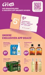 Gazetka promocyjna Getraenke Hoffmann - Prospekte - Gazetka - ważna od 22.11 do 22.11.2025 - strona 9 - produkty: angebot, angebote, Berger, bier, bree, chardonnay, elle, jack daniel, Jack Daniel’s, LG, Pinot, pinot noir, Rheinsberger Preussenquelle, riesling, tennessee whiskey, Ti, whiskey