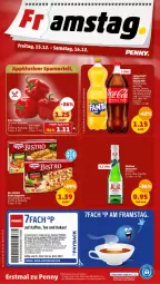 Gazetka promocyjna Penny - Prospekte - Gazetka - ważna od 16.12 do 16.12.2023 - strona 36 - produkty: angebot, angebote, auer, coupon, Engel, erde, kaffee, kakao, LG, papier, payback, tee, Ti