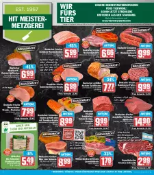 Gazetka promocyjna Hit - Prospekte - Gazetka - ważna od 25.06 do 25.06.2022 - strona 4 - produkty: bacon, bio, braten, bratwurst, burger, cevapcici, cordon bleu, decke, Deckel, eis, entrecôte, erbsen, fleisch, gulasch, hackfleisch, hamburger, jungbullen, Käse, Kette, knoblauch, kotelett, krustenbraten, küche, Küchen, lamm, lammkotelett, Meister, milch, mit zwiebeln, nackenkoteletts, natur, pfanne, pfannen, pfeffer, pute, reis, rind, rinder, Rinderbratwurst, rinderhackfleisch, rouladen, saft, Schal, Schale, schinken, schmorbraten, schwein, schweine, Schweinebratwurst, schweinenacken, schweinerücken, Spezi, steak, steaks, tafelspitz, Ti, tomate, tomaten, vom schweinenacken, wein, weine, wurst, ZTE, zwiebel, zwiebeln