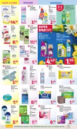 Gazetka promocyjna Rossmann - Prospekte - Gazetka - ważna od 21.04 do 21.04.2023 - strona 10 - produkty: Allzwecktücher, alouette, Alwa, auto, babydream, Bad, balsam, Beba, beutel, biff, binden, bio, biozidprodukte, Bref, bref power, bübchen, cosmea, creme, Domol, Duftspray, Einmalwaschlappen, elle, Facelle, feuchtes toilettenpapier, folgemilch, freche freunde, geschirr, geschirrspülmittel, Glade, Jean Carol, Kinder, kosmetik, Kosmetiktücher, küche, Küchen, küchentücher, Lätzche, LG, Lotion, milch, papier, quetschbeutel, Rauch, reiniger, rwe, Schwangerschaftstest, sebamed, slip, slipeinlagen, snack, spartipp, spülmittel, Tampon, tampons, Tasche, taschen, taschentücher, Tempo, Ti, Tiere, toilettenpapier, toilettentücher, tuc, tücher, Unterwäsche, waschgel, waschlappen, Waschlotion, weck