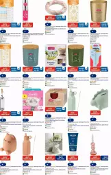 Gazetka promocyjna Dm Drogerie - Prospekte - Gazetka - ważna od 06.08 do 06.08.2025 - strona 16 - produkty: aust, body, Duftkerze, eis, flasche, gillette, gillette venus, Gläser, kaffee, kerze, Kerzenhalter, merl, mint, natur, natura, olive, Profissimo, Rasierklinge, rasierklingen, reis, sim, Spardose, Stabkerze, Stabkerzenhalter, tee, Ti, trinkflasche, Vase, venus, waschgel, weleda