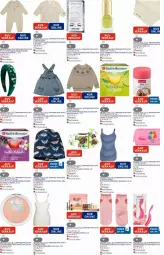 Gazetka promocyjna Dm Drogerie - Prospekte - Gazetka - ważna od 06.08 do 06.08.2025 - strona 27 - produkty: auer, Bad, Bau, beutel, disney, eis, elle, früchte, Früchtetee, holunder, jeans, kerze, kleid, kosmetik, Kosmetiktasche, lack, Langarmshirt, limette, Make-up, mam, Mett, Mütze, Nagellack, nerf, Profissimo, reis, shirt, sim, socken, Tasche, tee, Ti, topper, tuc, Wels, zitrone