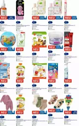 Gazetka promocyjna Dm Drogerie - Prospekte - Gazetka - ważna od 06.08 do 06.08.2025 - strona 8 - produkty: aloe vera, Alverde, apfel, Bad, banane, Bau, beere, beeren, body, braun, brezel, buch, cin, creme, eis, elle, erdbeere, erde, febreze, Finish, freche freunde, Frosch, Gesichtscreme, gin, hafer, hose, joghur, joghurt, kakao, Kinder, Kinderbuch, kosmetik, lufterfrischer, mac, mandel, Mandelöl, mango, Maske, natur, naturkosmetik, parfum, perlen, Revital, revitalift, riegel, rum, sac, Schaebens, Seife, Serum, snack, socken, Ti, usb, vita, Warmwachs, wilkinson