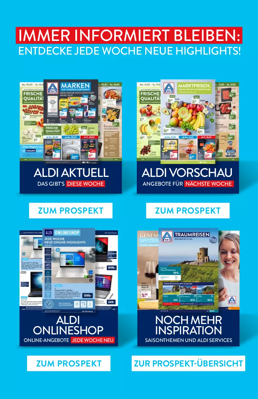 Aktueller Prospekt Aldi Nord - Aldi-Aktuell - von 07.02 bis 12.02.2022 - strona 37 - produkty: aldi, aldi talk, angebot, angebote, auer, aust, Bau, Brei, buch, Cap, corona, cuvée, decke, eis, Elektro, elle, erde, feta, flasche, frontkamera, geforce, gin, HP, Intel, ips-display, kamera, kreuzfahrten, Laptop, LG, Liege, magazin, medion, ndk, notebook, nuss, nvidia, octa-core prozessor, Razer, reis, reise-highlights, rtx, rwe, ryzen, sauvignon, sauvignon blanc, schott, schutzhülle, smartphone, spee, spitzenqualität, ssd, tablet, Tastatur, teller, Ti, uhr, wein, Weste