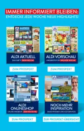 Gazetka promocyjna Aldi Nord - Aldi-Aktuell - Gazetka - ważna od 12.02 do 12.02.2022 - strona 37 - produkty: aldi, aldi talk, angebot, angebote, auer, aust, Bau, Brei, buch, Cap, corona, cuvée, decke, eis, Elektro, elle, erde, feta, flasche, frontkamera, geforce, gin, HP, Intel, ips-display, kamera, kreuzfahrten, Laptop, LG, Liege, magazin, medion, ndk, notebook, nuss, nvidia, octa-core prozessor, Razer, reis, reise-highlights, rtx, rwe, ryzen, sauvignon, sauvignon blanc, schott, schutzhülle, smartphone, spee, spitzenqualität, ssd, tablet, Tastatur, teller, Ti, uhr, wein, Weste