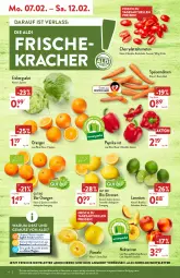 Gazetka promocyjna Aldi Nord - Aldi-Aktuell - Gazetka - ważna od 12.02 do 12.02.2022 - strona 4 - produkty: aldi, angebot, beutel, bio, bio-zitronen, eis, eisbergsalat, elle, erde, fleisch, gin, kracher, limette, limetten, Mett, metten, möhren, Nektar, nektarinen, obst, Obst und Gemüse, orange, orangen, paprika, paprika rot, Pomelo, reis, rum, salat, Schal, Schale, speisemöhren, Ti, tomate, tomaten, trolli, und gemüse, zitrone, zitronen, ZTE