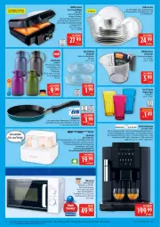 Gazetka promocyjna Marktkauf - Prospekt - Gazetka - ważna od 04.04 do 04.04.2026 - strona 38 - produkty: ACC, auto, Becher, caffe, Cap, cappuccino, chia, cin, deka, eier, Eierbecher, Eierkocher, eis, elle, ente, espresso, grill, ilag, isolierkanne, kaffee, kaffeespezialitäten, Kaffeetassen, Kocher, kuchen, latte, Leuchte, LG, mac, macchiato, Messbecher, mikrowelle, pfanne, Reinigung, reis, sandwich, Schal, Signal, snack, Spezi, tasse, teller, Ti, timer, tisch, waffeln, wasser, wassertank, ZTE