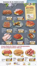 Gazetka promocyjna Famila - Prospekte - Gazetka - ważna od 25.05 do 25.05.2024 - strona 9 - produkty: Bau, braten, brötchen, cordon bleu, decke, eis, emmentaler, fleisch, Frische Hähnchen, gewürz, grill, Grillkäse, grillrippe, hähnchenbrust, hirtenkäse, Käse, LG, mac, Nackensteak, nackensteaks, pute, rind, rinder, Rindersteak, Rückensteak, rückensteaks, schwein, schweine, schweinefleisch, Speck, steak, steaks, Ti, veggie, wein, weine, WICK, wurst, zwiebel, zwiebeln