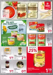 Gazetka promocyjna Selgros - Food - Gazetka - ważna od 05.10 do 05.10.2022 - strona 13 - produkty: auer, bohne, bonduelle, dovgan, eis, elle, erbsen, fisch, früchte, Goldmais, hawesta, hülsenfrüchte, kichererbsen, kidney, kirsch, kirsche, kirschen, Kraut, LG, mais, Mutti, olive, oliven, preisvorteil, reis, salat, salate, sauerkirschen, Sauerkraut, senf, Sprotten, Stollen, suppe, suppen, thunfisch, Ti, tomate, tomaten, tortilla, tortillas, wein, Weinsauerkraut, wrap, wraps, zucker