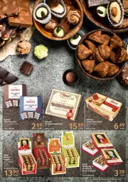 Gazetka promocyjna Selgros - Food - Gazetka - ważna od 05.10 do 05.10.2022 - strona 15 - produkty: ente, Holz, Kugel, LG, milch, vollmilch, Xbox, Yo