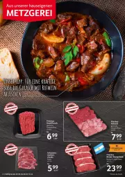 Gazetka promocyjna Selgros - Food - Gazetka - ważna od 05.10 do 05.10.2022 - strona 2 - produkty: eis, reis, rel, rind, schwein, schweine, steak, Ti, wein, weine