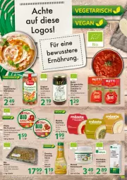 Gazetka promocyjna Selgros - Food - Gazetka - ważna od 05.10 do 05.10.2022 - strona 6 - produkty: Becher, bio, coconut, develey, flasche, gin, hummus, kokos, kokosnuss, Kokosnussöl, latte, meica, milch, Mutti, natur, natura, ndk, nuss, olive, oliven, paprika, pommes, sauce, Schal, Schale, Ti, tomate, tomaten, Vegeta, würstchen