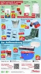 Gazetka promocyjna Thomas Philipps - Prospektwerbung - Gazetka - ważna od 24.09 do 24.09.2022 - strona 8 - produkty: abholpreise, alle preise sind abholpreise, angebot, angebote, aufbewahrungsbox, auto, bett, bettwäsche, beutel, Clin, decke, Deckel, eimer, einmachglas, eis, Faltmatratze, gelierzucker, Gläser, Handy, klapptritt, kommode, LG, mac, marmelade, matratze, mikrofaser, Mode, papier, Rauch, reis, rwe, Ti, tisch, vorteilspreis, wasser, weck, zipper, zucker