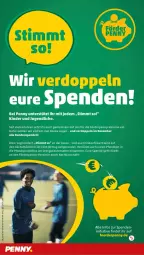 Gazetka promocyjna Penny - Prospekte - Gazetka - ważna od 14.12 do 14.12.2024 - strona 28 - produkty: auto, Kinder, Ti, tomate, tomaten, wolle