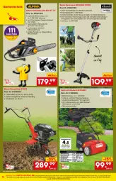 Gazetka promocyjna Netto Marken-Discount - Online-Angebote April - Gazetka - ważna od 30.04 do 30.04.2022 - strona 16 - produkty: angebot, auto, Brei, eis, Elektro, ente, fenster, Garten, Kette, messer, Motorsense, ndk, reis, säge, Schal, schultergurt, Ti, Tiere, tisch, versandkostenfrei, werkzeug, ZTE