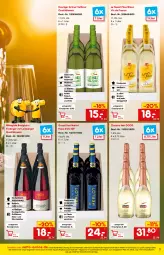 Gazetka promocyjna Netto Marken-Discount - Online-Angebote April - Gazetka - ważna od 30.04 do 30.04.2022 - strona 3 - produkty: angebot, asti, Berger, cin, cinzano, Cinzano Asti, eis, elle, fleisch, Geflügel, grand sud, grill, grüner veltliner, Heu, Käse, latte, LG, merl, merlot, ndk, nudel, Nudelgericht, pasta, pute, qualitätswein, reis, rotwein, Ti, trolli, trollinger, versandkostenfrei, vin de france, wein, Weißwein, wurst, ZTE