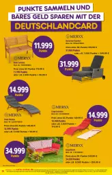 Gazetka promocyjna Netto Marken-Discount - Online-Angebote April - Gazetka - ważna od 30.04 do 30.04.2022 - strona 36 - produkty: angebot, Bank, deutschlandcard, eis, Liege, ndk, reis, Ti, versandkostenfrei, ZTE