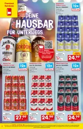 Gazetka promocyjna Netto Marken-Discount - Online-Angebote April - Gazetka - ważna od 30.04 do 30.04.2022 - strona 6 - produkty: angebot, asbach uralt, bacardi, bacardi rum, cola, eis, getränk, getränke, Gorbatschow, gorbatschow wodka, Havana Club, ndk, reis, rum, rwe, spirituosen, Ti, usb, versandkostenfrei, wodka, ZTE