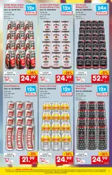 Gazetka promocyjna Netto Marken-Discount - Online-Angebote April - Gazetka - ważna od 30.04 do 30.04.2022 - strona 7 - produkty: angebot, bourbon, bourbon whiskey, Cap, captain morgan, cola, Effect, eis, gin, gordon, gordon's, jack daniel, jack daniel's, jim beam, ndk, reis, rum, smirnoff, Three Sixty, Ti, tonic, versandkostenfrei, whiskey, wodka, ZTE