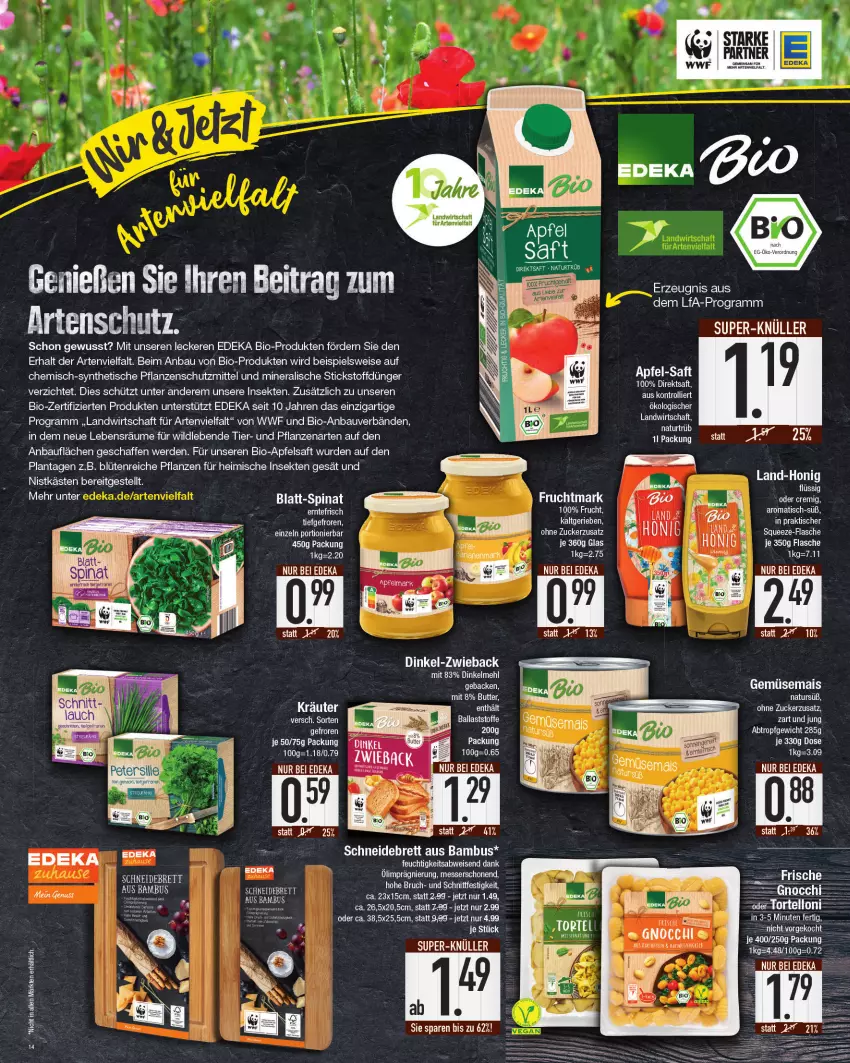 Aktueller Prospekt E Center - Angebote der Woche - von 16.05 bis 21.05.2022 - strona 14 - produkty: Ti