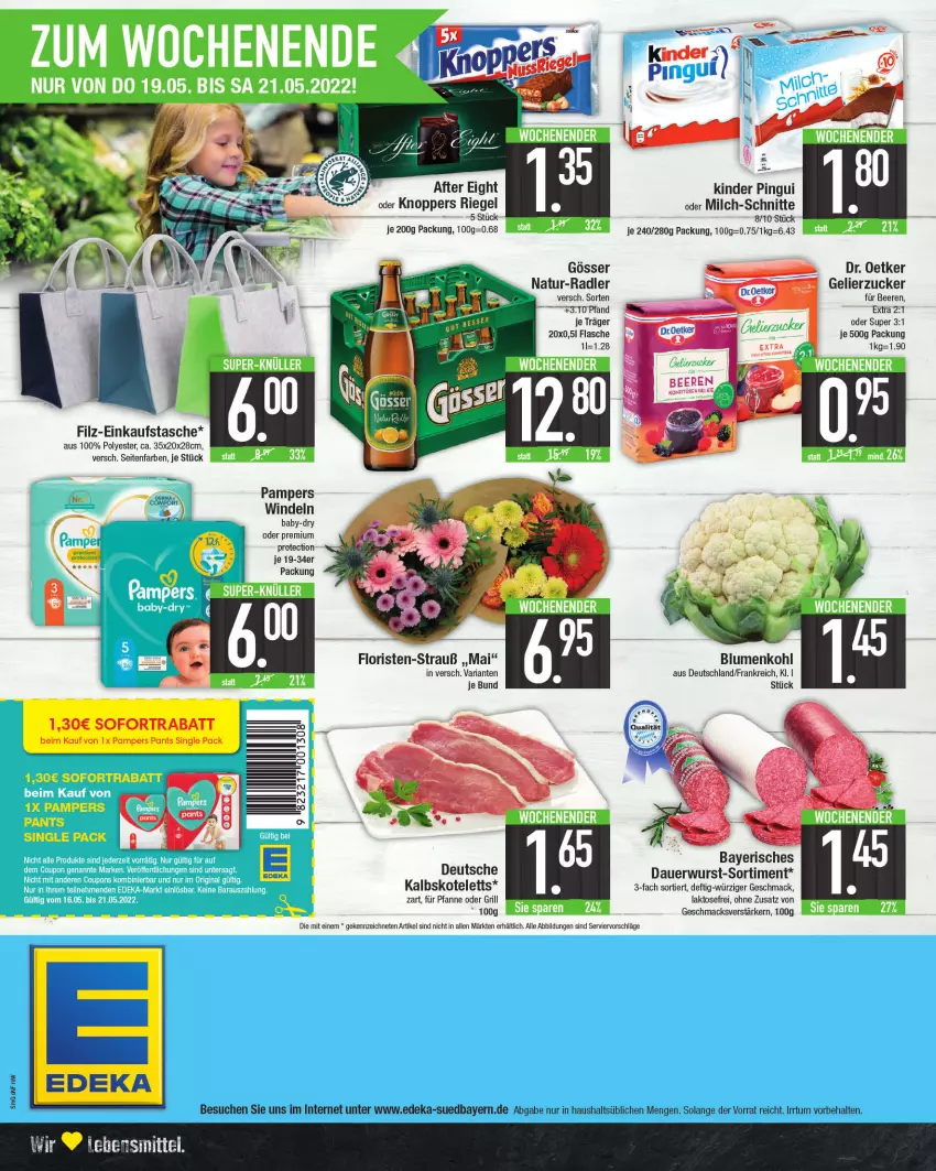 Aktueller Prospekt E Center - Angebote der Woche - von 16.05 bis 21.05.2022 - strona 20 - produkty: grill, Ti