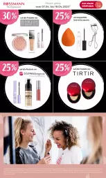 Gazetka promocyjna Rossmann - Prospekte - Gazetka - ważna od 18.04 do 18.04.2025 - strona 5 - produkty: ACC, accessoires, angebot, angebote, eis, elle, LG, ndk, reis, teller, Ti, versandkostenfrei, wedel, ZTE