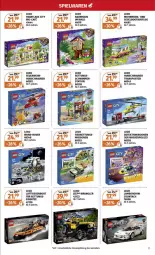 Gazetka promocyjna Mueller - Spielware & Multi-Media - Gazetka - ważna od 19.11 do 19.11.2022 - strona 11 - produkty: Bau, eis, elle, kissen, reis, rwe, Sport, teller, Ti, wasser