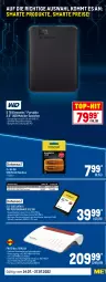 Gazetka promocyjna Metro - Technik Spezial - Gazetka - ważna od 27.07 do 27.07.2022 - strona 24 - produkty: acer, aust, brut, celeron, deo, eis, elle, fritz, frontkamera, HD Graphics, Intel, kamera, Laptop, monitor, notebook, octa-core prozessor, Pentium, radeon, Rauch, reis, Ria, ring, spiegel, ssd, telefon, teller, Ti, top-hit, uhd, usb, usb stick, VivoBook