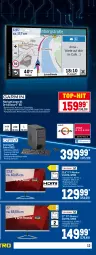 Gazetka promocyjna Metro - Technik Spezial - Gazetka - ważna od 27.07 do 27.07.2022 - strona 25 - produkty: acer, aust, brut, celeron, deo, eis, elle, fritz, frontkamera, HD Graphics, Intel, kamera, Laptop, monitor, notebook, octa-core prozessor, Pentium, radeon, Rauch, reis, Ria, ring, spiegel, ssd, telefon, teller, Ti, top-hit, uhd, usb, usb stick, VivoBook